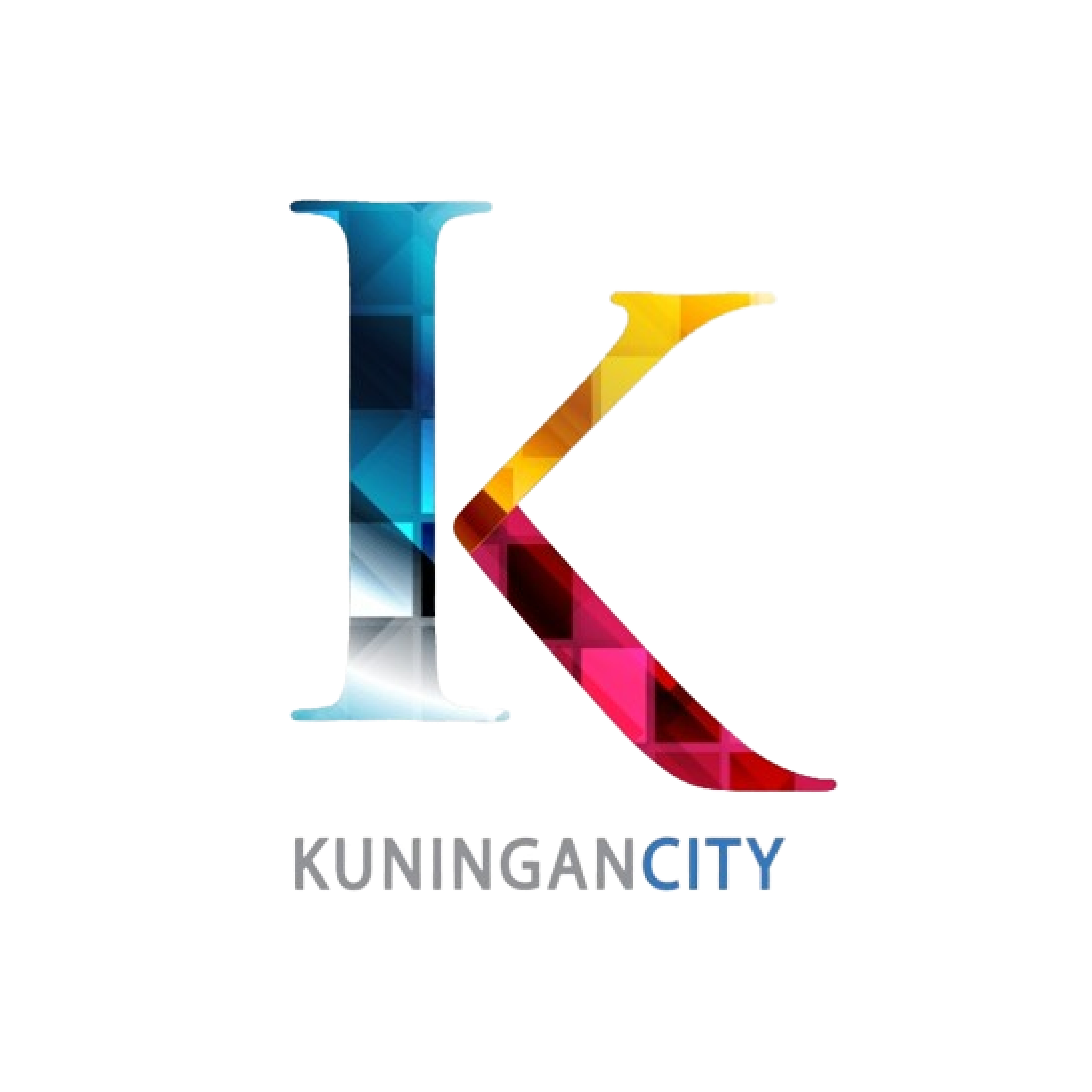 Kuningan City